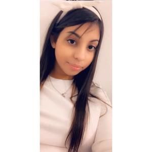 Meet your Posher, Anais